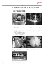 Preview for 10 page of Danfoss APP 11-13 Disassembling And Assembling Instructions