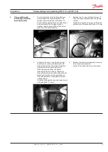 Preview for 13 page of Danfoss APP 11-13 Disassembling And Assembling Instructions