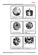 Предварительный просмотр 4 страницы Danfoss APP 11 Service Manual