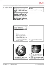 Preview for 6 page of Danfoss APP 11 Service Manual
