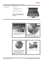 Preview for 13 page of Danfoss APP 11 Service Manual