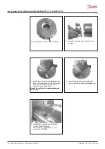 Preview for 16 page of Danfoss APP 11 Service Manual