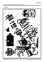 Preview for 19 page of Danfoss APP 11 Service Manual