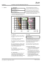 Preview for 42 page of Danfoss APP 13 Installation, Operation And Maintenance Manual