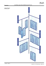 Предварительный просмотр 65 страницы Danfoss APP 13 Installation, Operation And Maintenance Manual