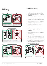 Preview for 78 page of Danfoss APP 13 Installation, Operation And Maintenance Manual