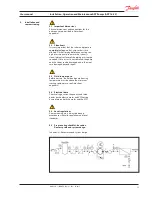 Предварительный просмотр 11 страницы Danfoss APP 16/1200 User Manual