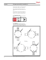 Preview for 38 page of Danfoss APP 16/1200 User Manual