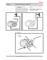 Предварительный просмотр 39 страницы Danfoss APP 16/1200 User Manual