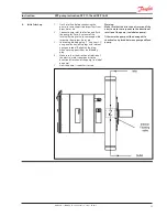 Preview for 41 page of Danfoss APP 16/1200 User Manual