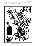 Предварительный просмотр 55 страницы Danfoss APP 16/1200 User Manual