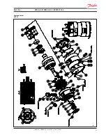 Предварительный просмотр 57 страницы Danfoss APP 16/1200 User Manual