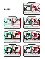 Предварительный просмотр 70 страницы Danfoss APP 16/1200 User Manual