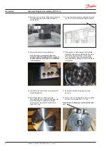 Preview for 8 page of Danfoss APP 21-43 Disassembling And Assembling Instructions