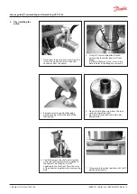 Preview for 3 page of Danfoss APP 21-43 Service Manual