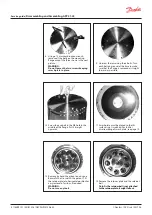 Предварительный просмотр 4 страницы Danfoss APP 21-43 Service Manual