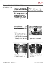 Предварительный просмотр 6 страницы Danfoss APP 21-43 Service Manual