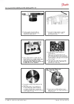 Предварительный просмотр 8 страницы Danfoss APP 21-43 Service Manual