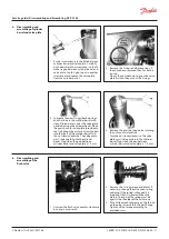 Preview for 11 page of Danfoss APP 21-43 Service Manual