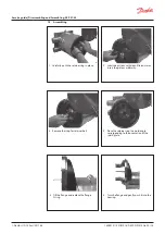 Preview for 15 page of Danfoss APP 21-43 Service Manual