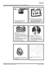 Preview for 8 page of Danfoss APP 21 Service Manual