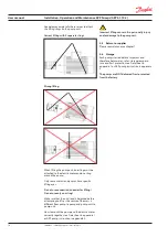 Preview for 10 page of Danfoss APP 5.1 User Manual