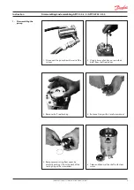 Preview for 3 page of Danfoss APP S 2.0 Disassembling And Assembling