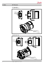 Preview for 42 page of Danfoss APP S 674 Series Installation, Operation And Maintenance Manual