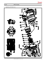 Preview for 55 page of Danfoss APP S 674 Series Installation, Operation And Maintenance Manual