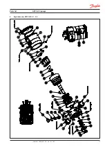 Preview for 57 page of Danfoss APP S 674 Series Installation, Operation And Maintenance Manual