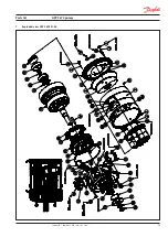 Preview for 59 page of Danfoss APP S 674 Series Installation, Operation And Maintenance Manual