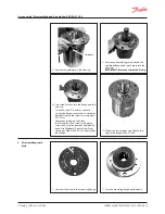 Preview for 6 page of Danfoss APP series Service Manual