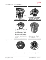 Предварительный просмотр 6 страницы Danfoss APP series Service Manual