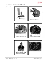 Preview for 8 page of Danfoss APP series Service Manual