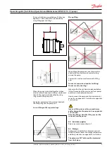 Preview for 9 page of Danfoss APP W HC Series Operation Manual