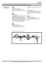 Preview for 10 page of Danfoss APP W HC Series Operation Manual