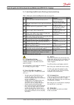 Preview for 11 page of Danfoss APP W HC Series Operation Manual