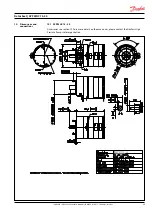 Preview for 29 page of Danfoss APP W HC Series Operation Manual