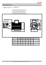 Preview for 30 page of Danfoss APP W HC Series Operation Manual