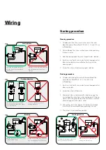 Preview for 76 page of Danfoss APP W HC Series Operation Manual