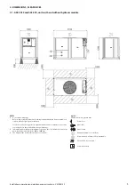 Preview for 9 page of Danfoss AR05 017 Series Installation, Operation And Maintenance Instructions