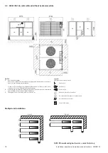 Preview for 10 page of Danfoss AR05 017 Series Installation, Operation And Maintenance Instructions