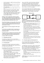 Preview for 16 page of Danfoss AR05 017 Series Installation, Operation And Maintenance Instructions