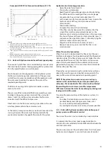 Preview for 19 page of Danfoss AR05 017 Series Installation, Operation And Maintenance Instructions