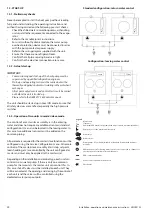 Preview for 24 page of Danfoss AR05 017 Series Installation, Operation And Maintenance Instructions