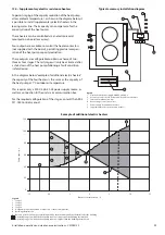 Preview for 25 page of Danfoss AR05 017 Series Installation, Operation And Maintenance Instructions