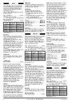 Preview for 2 page of Danfoss ASV-P Instructions Manual