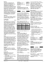 Предварительный просмотр 3 страницы Danfoss ASV-P Instructions Manual