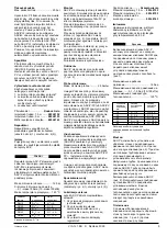 Предварительный просмотр 5 страницы Danfoss ASV-P Instructions Manual