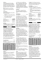 Preview for 3 page of Danfoss ASV-PV Instructions Manual